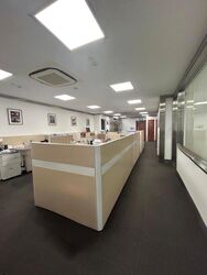 106 ALJUNIED CRESCENT (D14), Factory #575676011